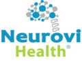 neurovihealth.com