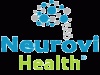 Neurovi Health