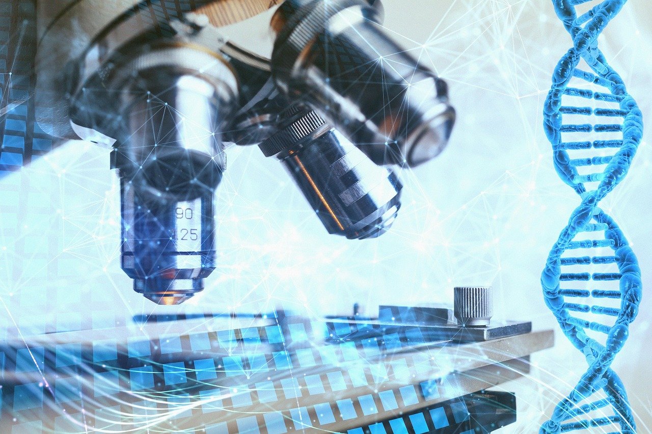 analysis, biochemistry, biologist, biology, biotechnology, chemistry, clinic, clinical, dna, equipment, experiment, parties, hospital, laboratory devices, laboratory, lenses, medical, the medicine, microbiology, microscope, the objectives of the, optical, people, copying, study, biochemistry, biotechnology, biotechnology, dna, dna, dna, dna, dna, microscope